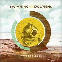 Diplomat - Swimming