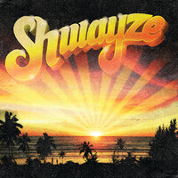Lazy Susan - Shwayze & Cisco Adler