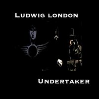 Taste of Crime - Ludwig London