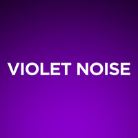 Deep Violet Noise - SleepTherapy
