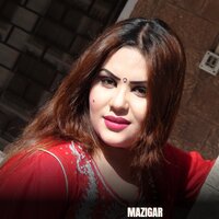 Daasi Mi Zra Derrpaase - Gulzar Alam
