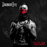 The Throne Room - Daemon Grey