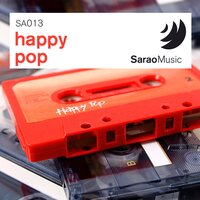 Reverse Time - SaraoMusic