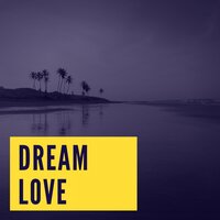 Medley: Swing Low Sweet Chariot, the Lonesome Road - Bobby Darin