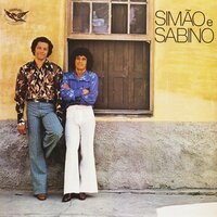 Ave de rapina - Sabino & Simao