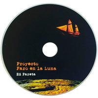Lydiamente - ED PARETA