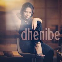 So Easy - Dhenibe & Urs Wiesendanger