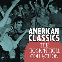 Yakety Yak - The Coasters