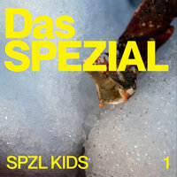 Castles - Das SPEZIAL & Architectural