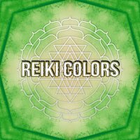 Healing - Meditation Mantras Guru