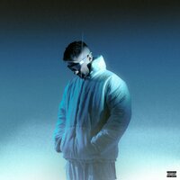 Loner at the Club - Siohash & Chillamir