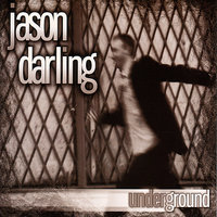 Franco American - Jason Darling