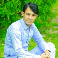 Sta Sara Yari Na Kegi Bekhi - Wali Darman