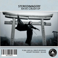 More Haters - Stereoimagery