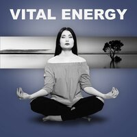 Healing Music - Deep Sleep Meditation Guru