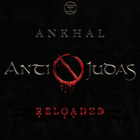 DIVA - ankhal & Lyanno & Myke Towers & Brray & Ankhal, Lyanno, Myke Towers feat. Brray