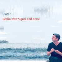 Watch The White Bird - Guitar