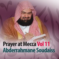 Recitation 2 - Abderrahmane Soudaiss