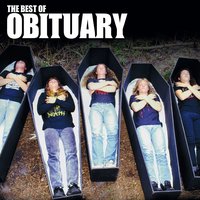 Cause of Death - Obituary