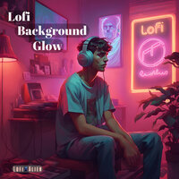 Words from the Wise - Lofi Alien