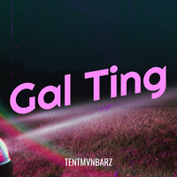Usibadilike - TentMvnBarz & CARLOS 34
