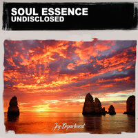 Who's Loving My Baby - Soul Essence & Nu Ground Foundation