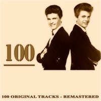 True Love - The Everly Brothers