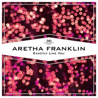 How Deep Is the Ocean - Aretha Franklin & Ирвинг Берлин