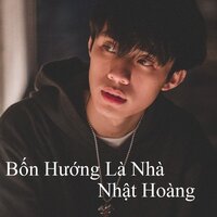 Em Hết Yêu Anh Vẫn Chờ 2 - Nhật Hoàng