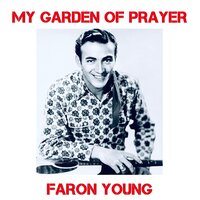 I Know Who Holds Tomorrow - Faron Young