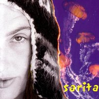 Balance Of The Universe - Sarita