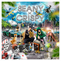 Dunkel - Seany & Phat Crispy