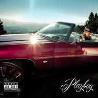 No Sleep - Clyde Carson