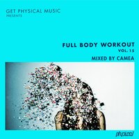Wonderful - Theo Kottis & Izzy Demzky