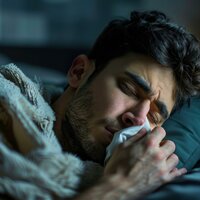 Restful Vibes for Evening - Inspiring Music & Deeply Oceanic & Ocean Waves Sleep