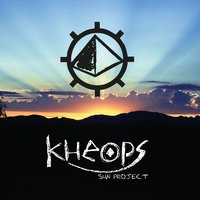 Deep Romance - Kheops