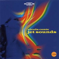 Trappola Mortale - Nicola Conte