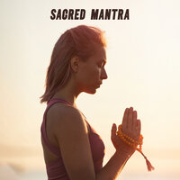 Root Tantra - Inspiring Meditation Sounds Academy & Yoga Meditation Guru