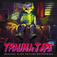 Blinded By Fear - Samsas Traum