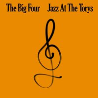 Somebody Loves Me - The Big Four & Джордж Гершвин