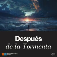 Knowledge's Knotwood - La mejor musica instrumental