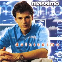 Do Primme Jorno - Massimo