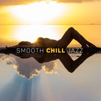 Paradise del Mar - Soothing Jazz Academy