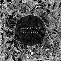 Recyclin Saws - Mikh Solvis