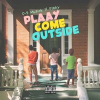 Aaron Rodgers - D-9 Musick & Plaay