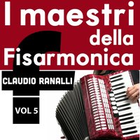 Salto in alto - Claudio Ranalli