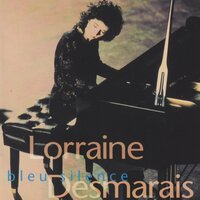 My Romance - Lorraine Desmarais & Frédéric Alarie & Camil Belisle