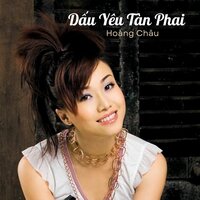 Cố Quên Đi Một Người #1 - Hoàng Châu