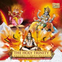 Commentary in Hindi - Pandit Jasraj & Harish Bhimani