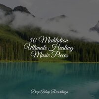 Captured Essence - Relaxing music & Spa Music Relaxation & Deep Sleep